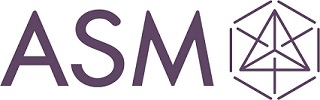 asm logo