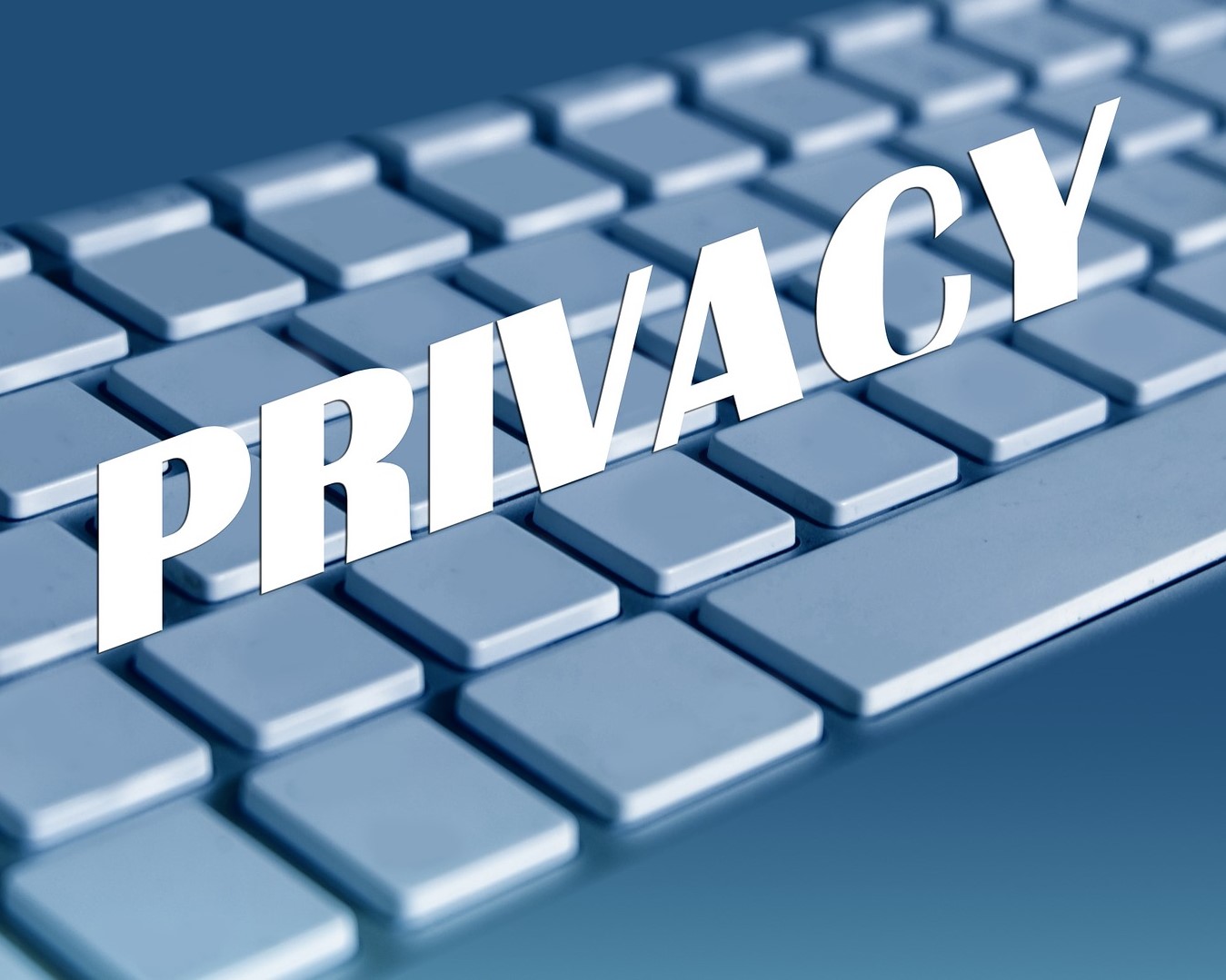 privacy-image