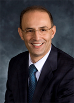 Dr. Chekib Akrout