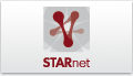 STARnet