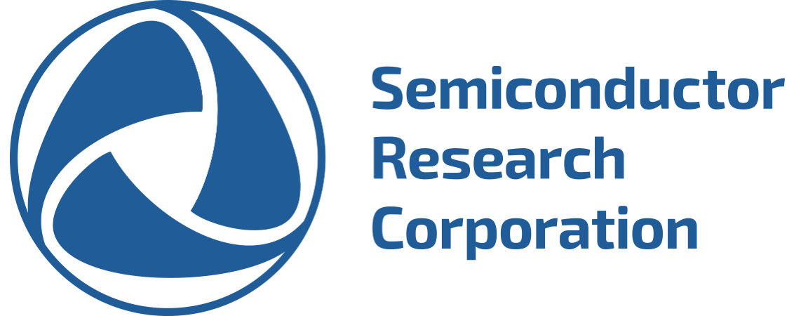 SRC logo